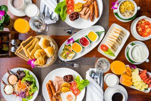 Hintok River Camp Sha Extra Plus Sai Yok Updated 2022 S Hintok River Camp Sha Extra Plus Sai, What Time Does Round Table Lunch Buffet End In Taiwan