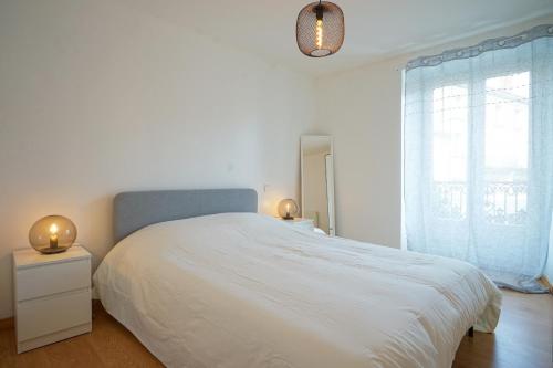 Le Duplex Villefranchois – Photos 2
