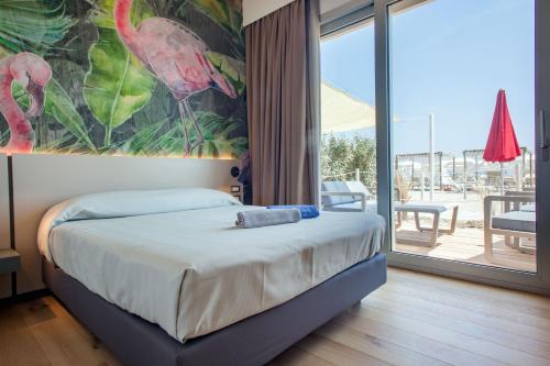 Terme Beach Resort – Photos 4