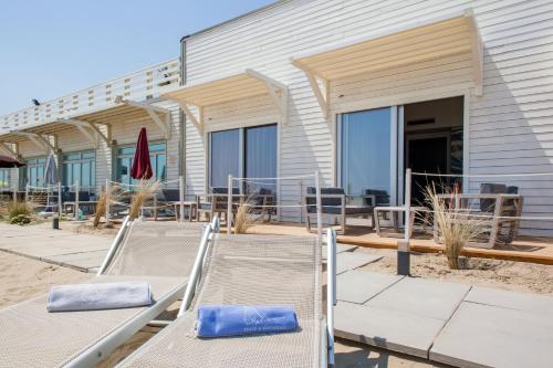 Terme Beach Resort – Photos 5