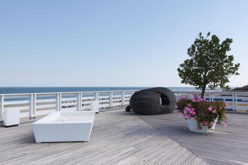 Terme Beach Resort – Photos 2