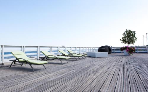 Terme Beach Resort – Photos 3