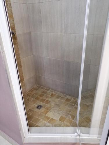 Φωτογραφία από το άλμπουμ του 10 Windell Self Catering Accommodation σε Durbanville