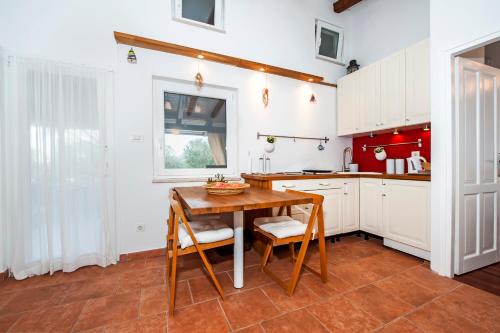 Apartments Fra & Mar – Photos 3