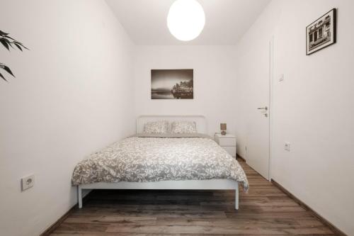 Periva Apartment Zagreb