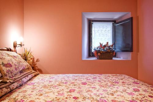 Casa Rural Quilero, Fago – Updated 2022 Prices