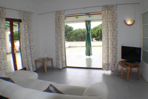 Agi Casa Puerto