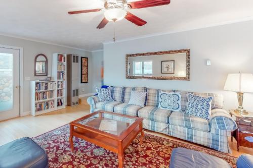 Arcadia Cottage – Photos 4