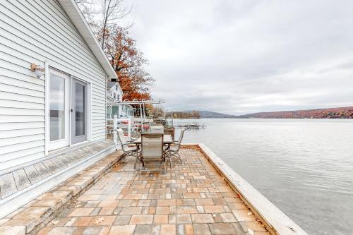 Arcadia Cottage – Photos 2