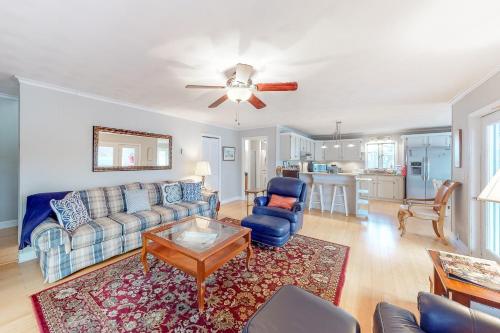 Arcadia Cottage – Photos 3