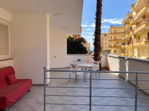 Relais Superior – Photos 3