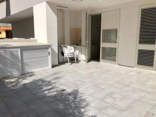 Relais Superior – Photos 4