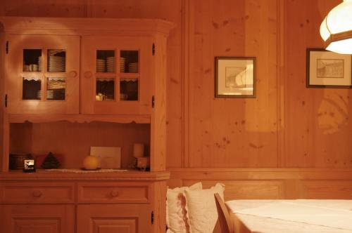 Imagen de la galería de Landhaus Zauser, en Sankt Anton am Arlberg