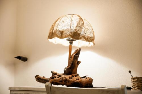 Alghero DeTRabis B&B photo 3