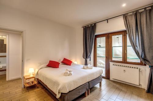 M&L Apartment - Ardesia Terrace