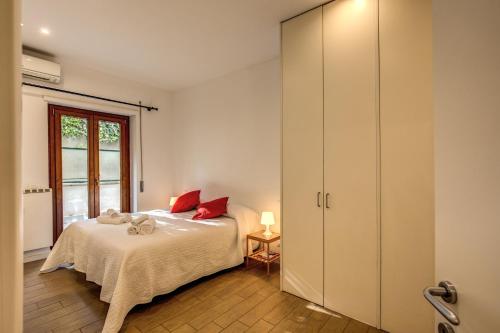 M&L Apartment - Ardesia Terrace
