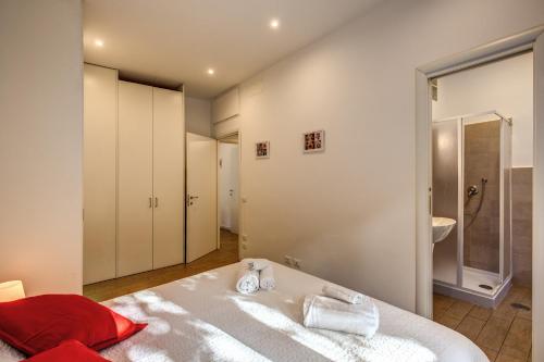M&L Apartment - Ardesia Terrace
