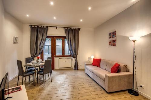 M&L Apartment - Ardesia Terrace
