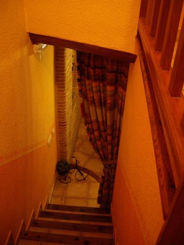 Φωτογραφία από το άλμπουμ του Torrefolch σε Forcall