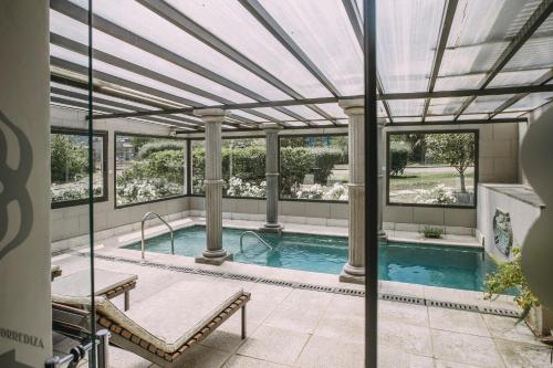La Guarida Hotel & Spa – Photos 2