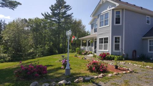 20 Acre Woods Bed and Breakfast – Photos 3