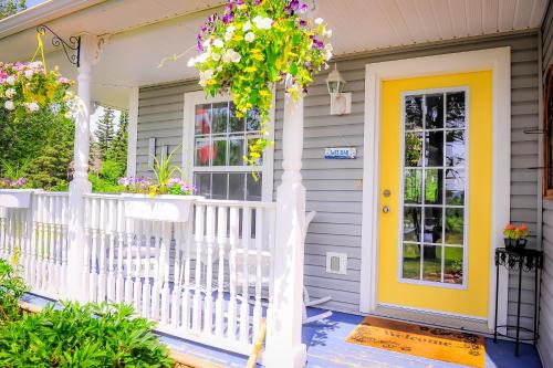20 Acre Woods Bed and Breakfast – Photos 2