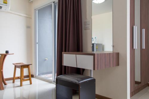 Φωτογραφία από το άλμπουμ του My Room Nakhon Pathom σε Nakhon Pathom