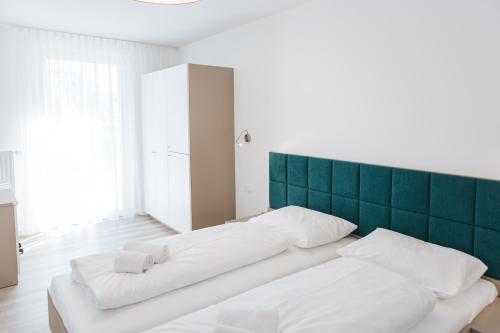 Gallery image of Aparthotel KostBar in Vienna