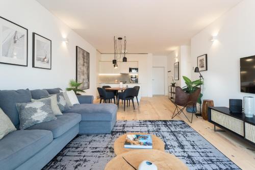 FLH Cais Sodré Modern Flat