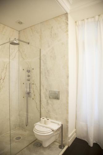 FLH Baixa Elegant Apartment