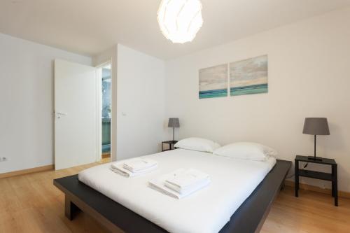 FLH Baixa Trendy Apartment