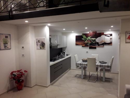 ELY HOME – Photos 2