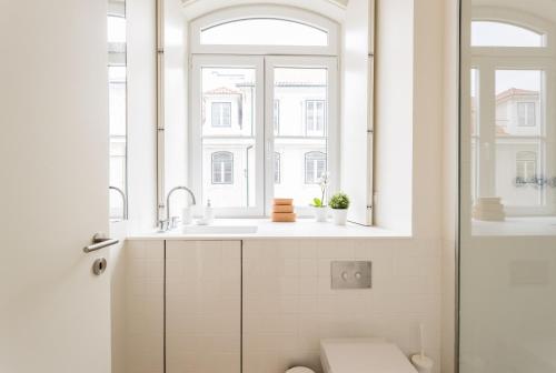 FLH Downtown Fantastic Flat
