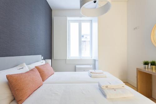 FLH Downtown Charming Flat