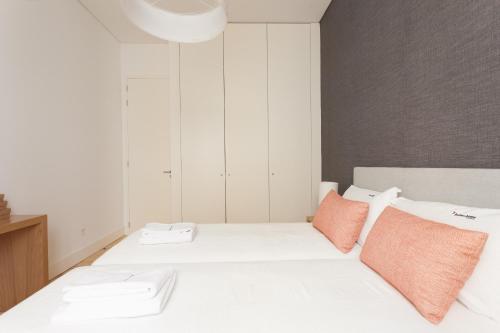 FLH Downtown Charming Flat