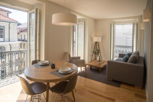 FLH Downtown Amazing Flat
