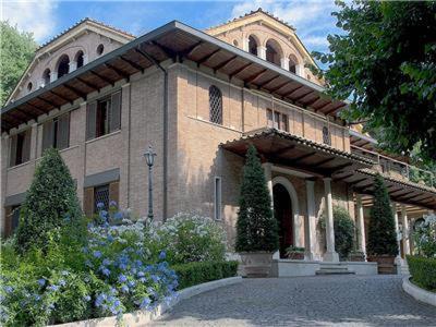 Villa Vesta – Photos 5