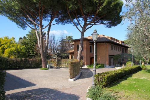 Villa Vesta – Photos 4