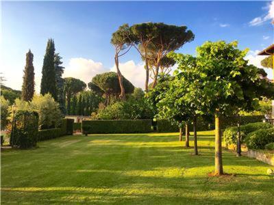 Villa Vesta – Photos 3