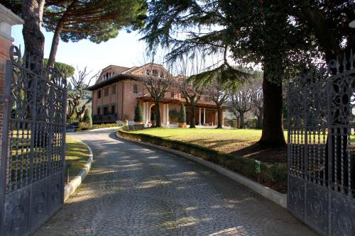 Villa Vesta – Photos 2