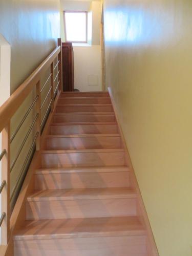 Φωτογραφία από το άλμπουμ του Les Chambres Studios de Pleslin-Foucher σε Pleslin-Trigavou