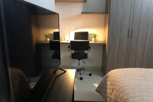 Φωτογραφία από το άλμπουμ του Luxury Apartment in Ibague σε Ibagué