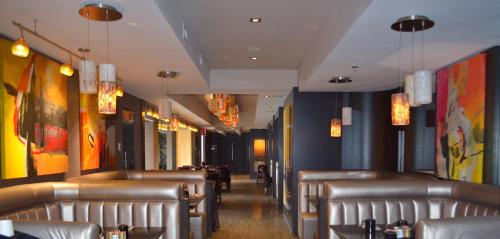 Sunset Mountain Inn – 写真 5
