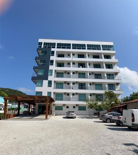 Hotel e Pousada Manguinho