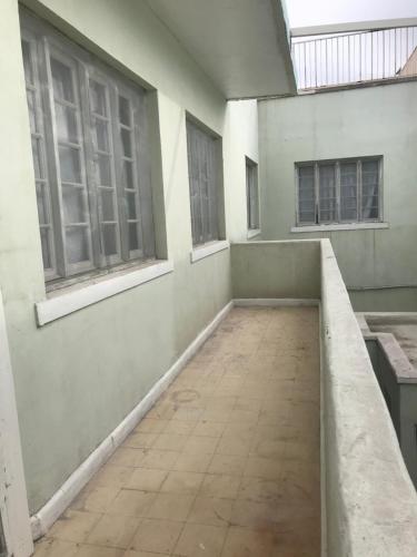 Φωτογραφία από το άλμπουμ του Hotel Fundadores Torreón σε Τορρεόν
