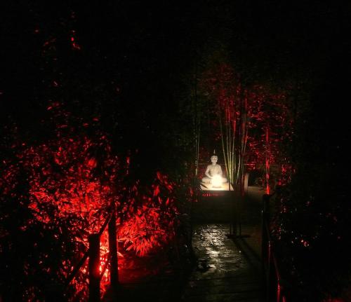 Φυσικό τοπίο κοντά σε αυτό το διαμέρισμα