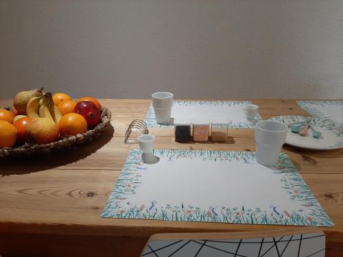 Afbeelding uit fotogalerij van Het Koekoeksnest-Nieuwegein in Nieuwegein