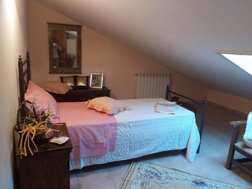 Casale Santilli – Photos 3