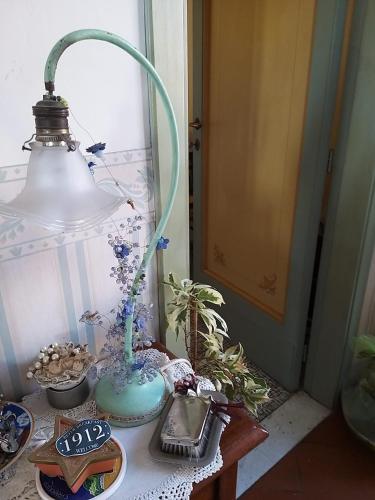 Φαγητό σε αυτό το bed & breakfast ή κάπου εκεί κοντά