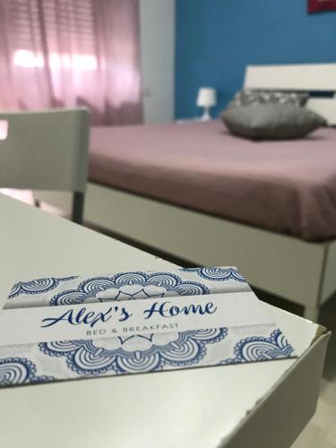 Alex's Home – Photos 5